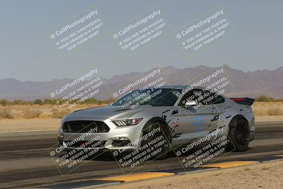 media/Mar-29-2025-Pro Autosports (Sat) [[89b1c017ad]]/3-New Members-Red Group/Session 4 Turn 15 Inside/